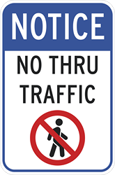 https://editor-images.signs.com/media/No_Thru_Traffic_12x18_Vertical_7