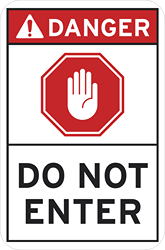 https://editor-images.signs.com/media/Do Not Enter_12x18_Vertical_7