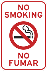 https://editor-images.signs.com/media/No_Smoking_12x18_Vertical_3