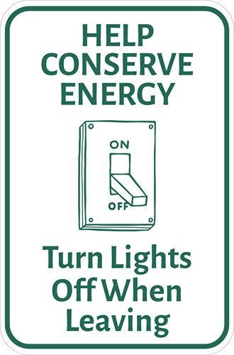 Recycling_Go_Green_12x18_Vertical_1