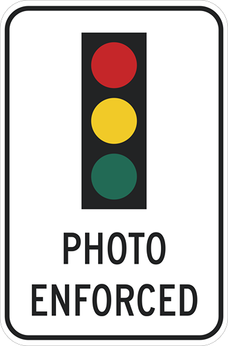 Traffic_Signal_12x18_Vertical_1