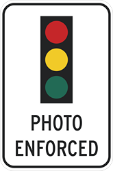 https://editor-images.signs.com/media/Traffic_Signal_12x18_Vertical_1