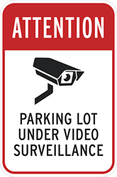 https://editor-images.signs.com/media/Parking_Lot_12x18_Vert_3