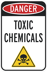 https://editor-images.signs.com/media/Chemical_Toxic_12x18_Vertical_4