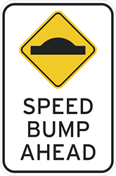 https://editor-images.signs.com/media/SC_Speed_Bump_12x18_Vert_5