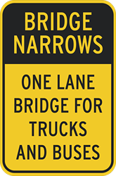 https://editor-images.signs.com/media/Narrow_Bridge_12x18_Vertical_9
