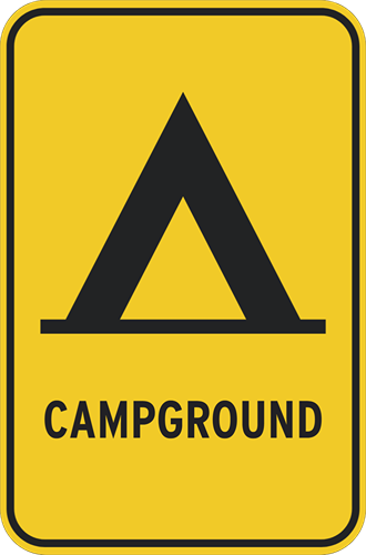 Campground_12x18_Vertical_1
