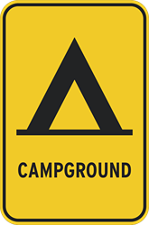 https://editor-images.signs.com/media/Campground_12x18_Vertical_1