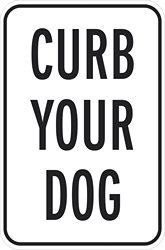 https://editor-images.signs.com/media/Curb_Your_Dog_12x18_Vertical_3
