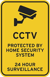 https://editor-images.signs.com/media/Home_Security_12x18_Vertical_4