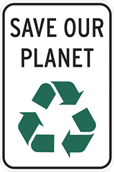 https://editor-images.signs.com/media/Recycling_Conservation_12x18_Vertical_10