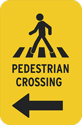 https://editor-images.signs.com/media/Stop_Pedestrians_12x18_Vert_9