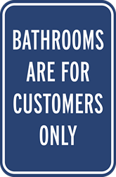 https://editor-images.signs.com/media/No_Public_Restroom_12x18_Vertical_8