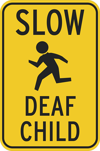 Blind_Deaf_12x18_Vert_6