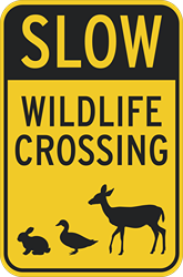 https://editor-images.signs.com/media/Crossing_Animal_12x18_Vert_5