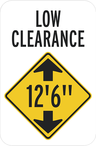 Low_Clearance_12x18_Vertical_6