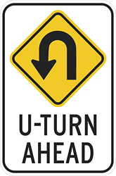 https://editor-images.signs.com/media/U_Turn_12x18_Vertical_2