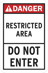 https://editor-images.signs.com/media/Do Not Enter_12x18_Vertical_8