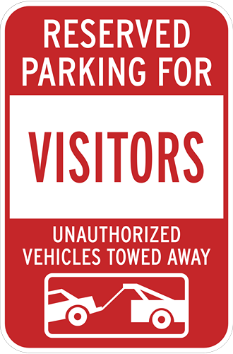 Visitor_Parking_12x18_Vertical_6