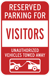 https://editor-images.signs.com/media/Visitor_Parking_12x18_Vertical_6