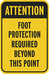 https://editor-images.signs.com/media/PPE_Foot_12x18_Vertical_7