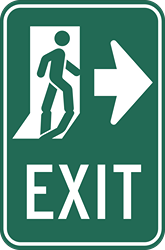 https://editor-images.signs.com/media/Exit_12x18_Vertical_8
