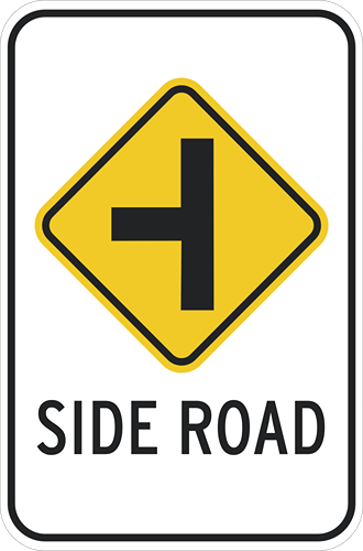 Side_Road_12x18_Vertical_1