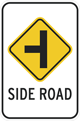 https://editor-images.signs.com/media/Side_Road_12x18_Vertical_1