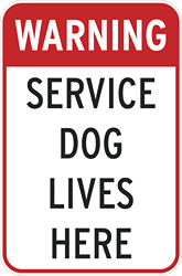 https://editor-images.signs.com/media/Service_Animal_12x18_Vertical_4
