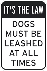 https://editor-images.signs.com/media/Dog_Leash_12x18_Vertical_4