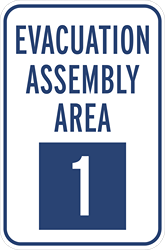 https://editor-images.signs.com/media/Evacuation_12x18_Vertical_2