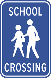 https://editor-images.signs.com/media/School_Crossing_12x18_Vert_5