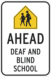 https://editor-images.signs.com/media/Blind_Deaf_12x18_Vert_3
