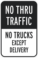 https://editor-images.signs.com/media/No_Thru_Traffic_12x18_Vertical_2