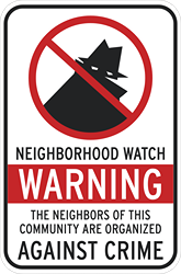 https://editor-images.signs.com/media/Neighborhood_Watch_12x18_Vertical_4