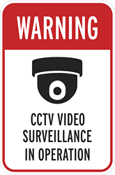 https://editor-images.signs.com/media/Video_Surveillance_12x18_Vertical_3