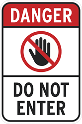 https://editor-images.signs.com/media/Danger_12x18_Vertical_9