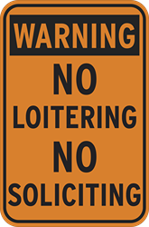 https://editor-images.signs.com/media/No_Loitering_12x18_Vertical_7
