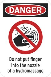 https://editor-images.signs.com/media/ISO Safety_12x18_Vertical_3