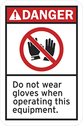 https://editor-images.signs.com/media/PPE_Glove_12x18_Vertical_3