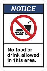 https://editor-images.signs.com/media/No_Food_or_Drink_12x18_Vertical_4