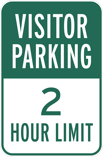 Time_Limited_Parking_12x18_Vert_6