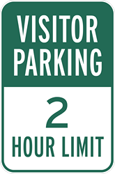 https://editor-images.signs.com/media/Time_Limited_Parking_12x18_Vert_6