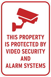 https://editor-images.signs.com/media/Home_Security_12x18_Vertical_5