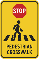 https://editor-images.signs.com/media/Pedestrian_Crossing_12x18_Vert_4