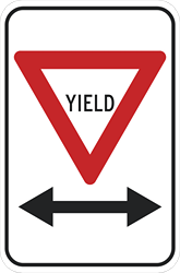 https://editor-images.signs.com/media/Yield_12x18_Vertical_10