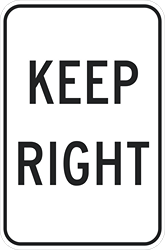 https://editor-images.signs.com/media/Keep_Right_12x18_Vertical_10