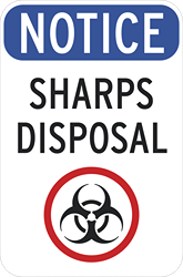 https://editor-images.signs.com/media/Chemical_Biohazard_12x18_Vertical_7