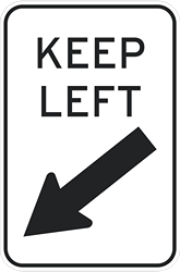 https://editor-images.signs.com/media/Keep_Left_12x18_Vertical_5
