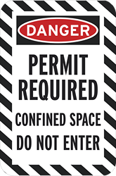 https://editor-images.signs.com/media/Do Not Enter_12x18_Vertical_6